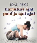 Harjutusi igal pool ja igal ajal