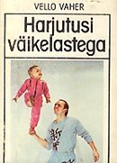 Harjutusi väikelastega