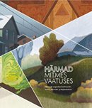 Härmad mitmes vaatuses