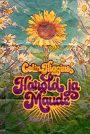 Harold ja Maude