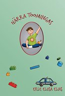 Härra Toomingas