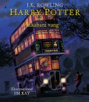 Harry Potter ja Azkabani vang