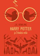 Harry Potter ja Fööniksi Ordu