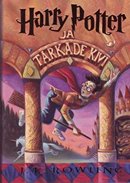 Harry Potter ja tarkade kivi