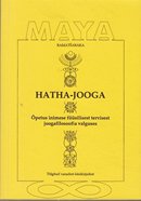 Hatha-jooga