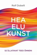 Hea elu kunst