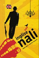 Hea inglise nali