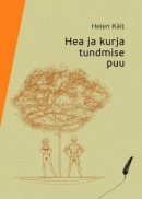 Hea ja kurja tundmise puu