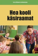 Hea kooli käsiraamat