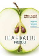 Hea pika elu projekt