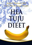 Hea tuju dieet