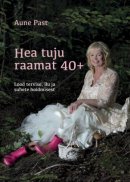 Hea tuju raamat 40+