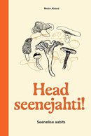 Head seenejahti!