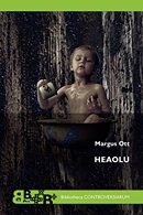 Heaolu