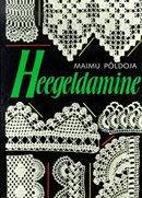 Heegeldamine