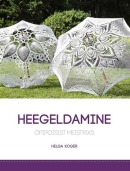 Heegeldamine