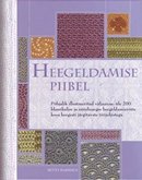 Heegeldamise piibel