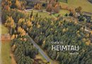 Heimtali teejuht