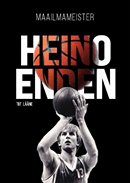 Heino Enden: maailmameister