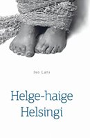 Helge-haige Helsingi