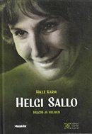 Helgi Sallo: helgib ja heliseb