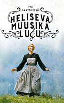 Heliseva muusika lugu