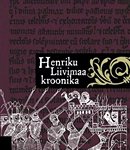 Henriku Liivimaa kroonika