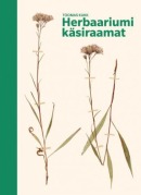 Herbaariumi käsiraamat