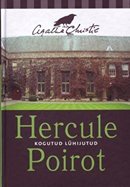 Hercule Poirot: kogutud lühijutud