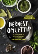 Hernest omletti!?