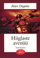 Hiiglaste avenüü