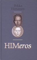 Himeros