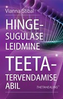 Hingesugulase leidmine teetatervendamise abil