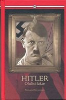 Hitler: olulisi fakte