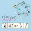 Hõbesavist amuletid