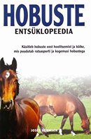 Hobuste entsüklopeedia