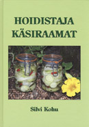 Hoidistaja käsiraamat