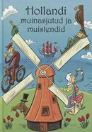 Hollandi muinasjutud ja muistendid