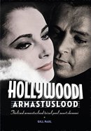 Hollywoodi armastuslood