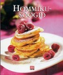 Hommikusöögid