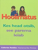 Hoolimatus