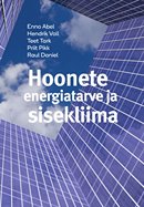Hoonete energiatarve ja sisekliima