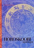 Horoskoobi ajalugu