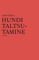 Hundi taltsutamine