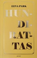 Hundirattas