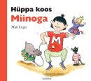 Hüppa koos Miinoga