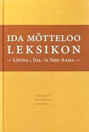 Ida mõtteloo leksikon