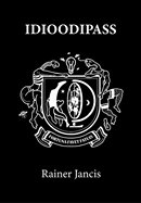 Idioodipass