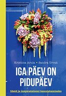 Iga päev on pidupäev