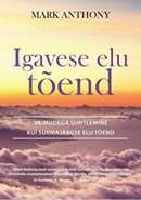 Igavese elu tõend